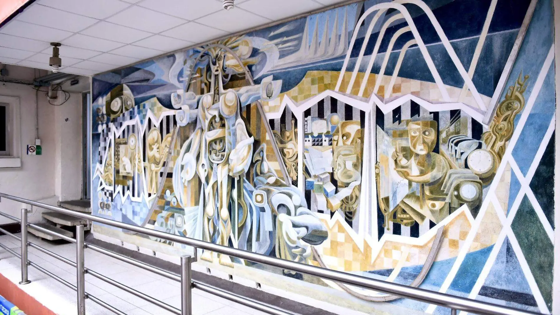 RENÉ-MURAL-TEODORO CANO (1)